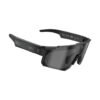 H8be302999c9d4abdb48b17a899bcbb6dK-4.jpg_960x960q80-4.jpg Smart Ai Camera Glasses With Video Recording Bluetooth Audio Music Playback Voice Assistant Real Time Translation Sunglasses