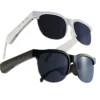 H8dd097684f644c54b3371c2194990b79V-1.webp Lightweight Cycling Cricket Bike Glasses With Outdoor Headphones Smart Product Sports Sunglasses With Music Bt Sun Glasses
