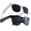 H8dd097684f644c54b3371c2194990b79V-1.jpg_960x960q80-1.jpg Lightweight Cycling Cricket Bike Glasses With Outdoor Headphones Smart Product Sports Sunglasses With Music Bt Sun Glasses