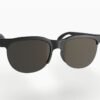 H8e33618247aa4f229ecc7134c82215cdo-2.jpg_960x960q80-2.jpg With Headphones Music Bt Lightweight Plastic Frame Smart Sunglasses For Cycling Cricket Bike Sports Use Smart Glasses