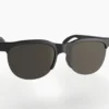 H8e33618247aa4f229ecc7134c82215cdo-5.webp With Headphones Music Bt Lightweight Plastic Frame Smart Sunglasses For Cycling Cricket Bike Sports Use Smart Glasses