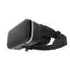 H9379731abd5a46cabb70658977d477e83.webp High Quality 3d Vr Glasses 4.7-6.0 Inch Smartphones Hd Video Vr Headset Support Customized Virtual Reality 3d Glasses For Game