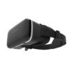 H9379731abd5a46cabb70658977d477e83.jpg_960x960q80.jpg High Quality 3d Vr Glasses 4.7-6.0 Inch Smartphones Hd Video Vr Headset Support Customized Virtual Reality 3d Glasses For Game