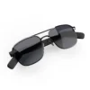 H95fd42a8faf0436c8991c283487aa4a6r-5.webp For Driving Cycling Wearable Headset Smart Glasses Ai-intelligent Driver Navigation Sunglasses With Touch Earphone Glasses