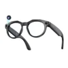 H993ba998a0f0471984b4af62b51e48deB-3.webp Ai Smart Glasses With Camera Waterproof Wireless Music Call Video Recording Photo Recognition For Vlog