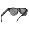 H9a698872f3234de482419cc10960ba9b4-1.jpg_960x960q80-1.jpg With Multi-functions For Sports Riding Use Smart Sunglasses Portable Music Stereo Wireless Headphones Smart Glasses