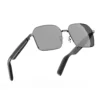 H9b0fc4f1d7b048f3978cd382debd3248e-1.webp Smart Audio Glasses Wireless Music Talking Smart Bluetooth Glasses With Speakers Bluetooth Glasses Multi Use Ai Smart Glasses