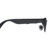 H9b4de24031294c6fba0fa915dead49822-1.jpg_960x960q80-1.jpg Fashionable Call Music Ai Intelligent Optical Wave Guide Glasses Ai Bluetooth Audio Smart Glasses Wearable Smart Glasses