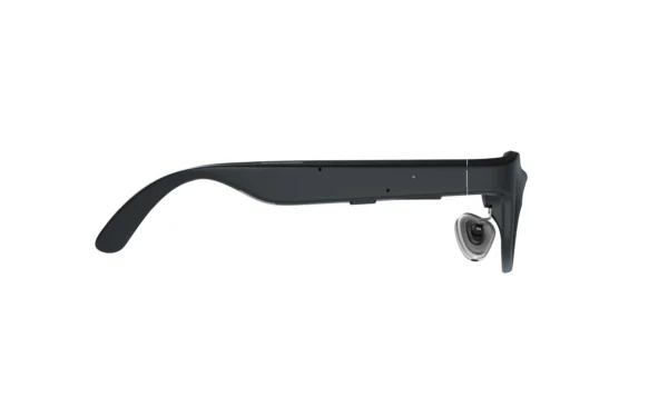 H9b4de24031294c6fba0fa915dead49822-2.webp Fashionable Call Music Ai Intelligent Optical Wave Guide Glasses Ai Bluetooth Audio Smart Glasses Wearable Smart Glasses