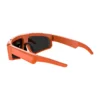 H9c13120148b44fcd802afa59480bf4208.webp Ai Smart Camera Sunglasses With Photo Video Recording Voice Assistant Bluetooth Music Calling Real Time Translation Glasses