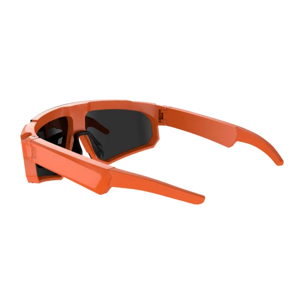 H9c13120148b44fcd802afa59480bf4208.webp Ai Smart Camera Sunglasses With Photo Video Recording Voice Assistant Bluetooth Music Calling Real Time Translation Glasses