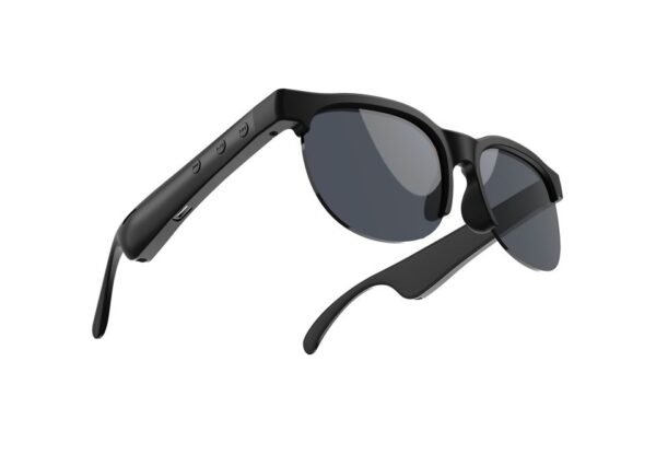 H9d351cb270384161889d11ba603dfe9cr-1.jpg_960x960q80-1.jpg Lightweight Cycling Cricket Bike Glasses With Outdoor Headphones Smart Product Sports Sunglasses With Music Bt Sun Glasses