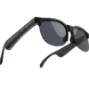 H9d351cb270384161889d11ba603dfe9cr-2.webp Lightweight Cycling Cricket Bike Glasses With Outdoor Headphones Smart Product Sports Sunglasses With Music Bt Sun Glasses