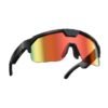 Ai Smart Glasses With 8mp Camera 1200p Video Recording Ai Translation Bluetooth 5.3 Audio Voice Assistant Camera Sunglasses