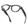 H9ee22a51c59640d4ab42f4521630a825B-2.jpg_960x960q80-2.jpg Long Battery Endurance New Trends Smart Glasses With Camera Lightweight Bluetooth Smart Glasses With Camera Smart Glasses