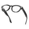 H9ee22a51c59640d4ab42f4521630a825B-7.webp Long Battery Endurance New Trends Smart Glasses With Camera Lightweight Bluetooth Smart Glasses With Camera Smart Glasses