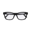 H9f118a7b41ba4dc99ba7a2d81ab1ced9g.webp Smart Glasses Wireless Outdoor Sports Sunglasses Answer Phone Call Headphone Anti-blue Eyeglasses For Men Women