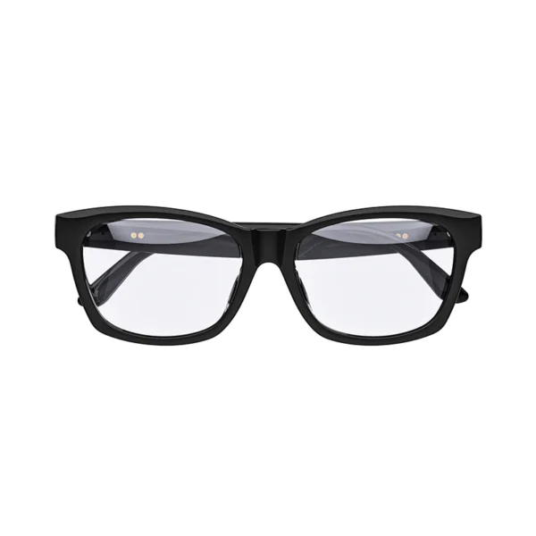 H9f118a7b41ba4dc99ba7a2d81ab1ced9g.webp Smart Glasses Wireless Outdoor Sports Sunglasses Answer Phone Call Headphone Anti-blue Eyeglasses For Men Women