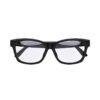 H9f118a7b41ba4dc99ba7a2d81ab1ced9g.jpg_960x960q80.jpg Smart Glasses Wireless Outdoor Sports Sunglasses Answer Phone Call Headphone Anti-blue Eyeglasses For Men Women