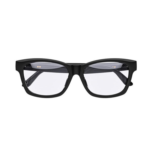 H9f118a7b41ba4dc99ba7a2d81ab1ced9g.jpg_960x960q80.jpg Smart Glasses Wireless Outdoor Sports Sunglasses Answer Phone Call Headphone Anti-blue Eyeglasses For Men Women