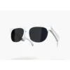 Ha01155e086ed40d0a23245b235bc0d78h.webp Wireless Audio Smart Wearable Sunglasses Music Outdoor Glasses Headphones New Popular High Quality Smart Glasses