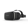 Ha07a79791e81491db7487098f57bfb6a3.webp High Quality 3d Vr Glasses 4.7-6.0 Inch Smartphones Hd Video Vr Headset Support Customized Virtual Reality 3d Glasses For Game