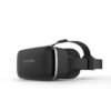 Ha07a79791e81491db7487098f57bfb6a3.jpg_960x960q80.jpg High Quality 3d Vr Glasses 4.7-6.0 Inch Smartphones Hd Video Vr Headset Support Customized Virtual Reality 3d Glasses For Game