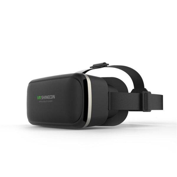 Ha07a79791e81491db7487098f57bfb6a3.jpg_960x960q80.jpg High Quality 3d Vr Glasses 4.7-6.0 Inch Smartphones Hd Video Vr Headset Support Customized Virtual Reality 3d Glasses For Game