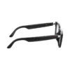 Ha117c77addd84acba84b1fb8b4636290q.webp Smart Glasses Wireless Outdoor Sports Sunglasses Answer Phone Call Headphone Anti-blue Eyeglasses For Men Women