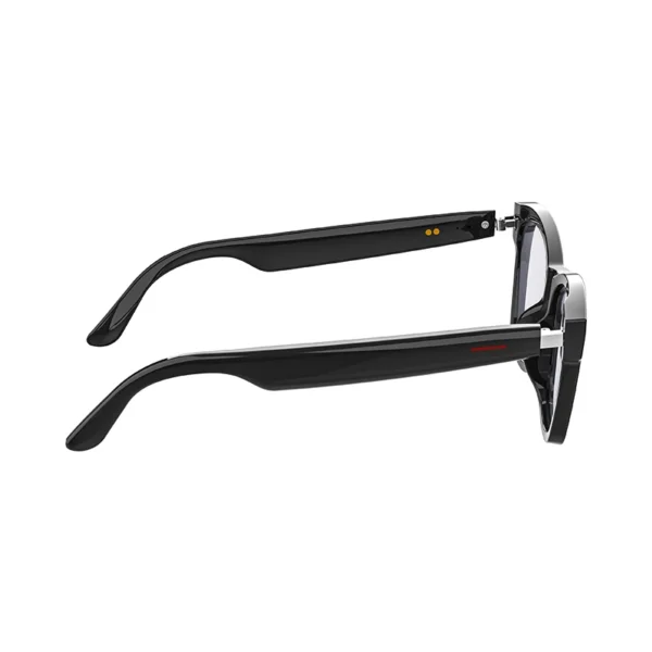 Ha117c77addd84acba84b1fb8b4636290q.webp Smart Glasses Wireless Outdoor Sports Sunglasses Answer Phone Call Headphone Anti-blue Eyeglasses For Men Women