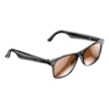 Ha3b38c5e3ad6473bba4c4d833ac0922cw-1.webp Ai Translation Unisex Anti-blue Music Smart Glasses Polarized Sunglasses With Wireless Bt Speaker For Outdoor Use Smart Glasses