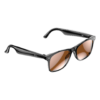 Ha3b38c5e3ad6473bba4c4d833ac0922cw.jpg_960x960q80-1.png Ai Translation Unisex Anti-blue Music Smart Glasses Polarized Sunglasses With Wireless Bt Speaker For Outdoor Use Smart Glasses