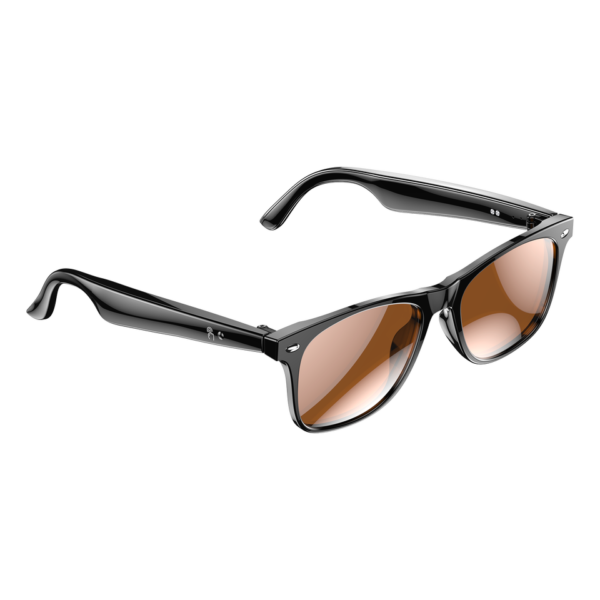 Ha3b38c5e3ad6473bba4c4d833ac0922cw.jpg_960x960q80-1.png Ai Translation Unisex Anti-blue Music Smart Glasses Polarized Sunglasses With Wireless Bt Speaker For Outdoor Use Smart Glasses