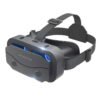 Vr Headset G15 Helmet All In One Game Phone 3d Glasses For Ios Android Smartphone 3d Vr Box Virtual Reality Vr Glasses For Game