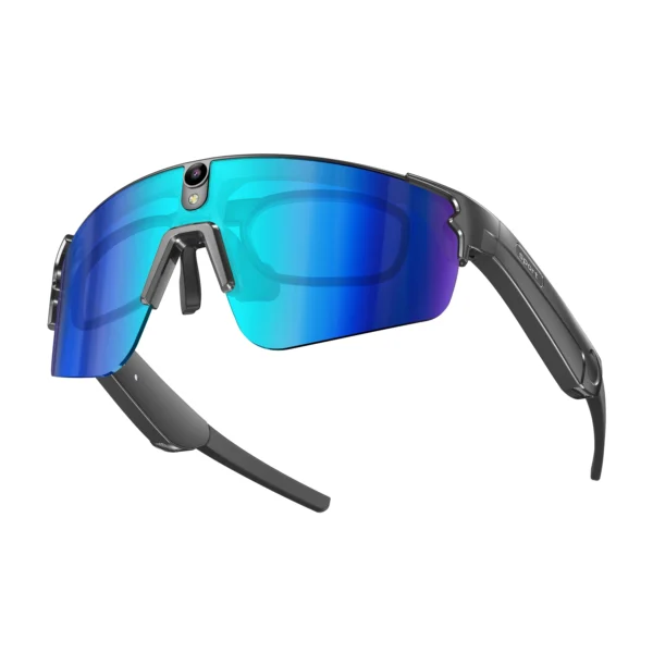 Ha4b61833601246ff9b2b45aace30faabl-2.webp Ai Smart Glasses With 8mp Camera Image Stabilization Bluetooth Calling Ai Translation Noise Reduction Video Recording Sunglasses