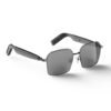Ha58f217a8044424c9589a6c5a70bc4e8K-1.jpg_960x960q80-1.jpg Smart Audio Glasses Wireless Music Talking Smart Bluetooth Glasses With Speakers Bluetooth Glasses Multi Use Ai Smart Glasses