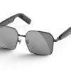 Ha60a59dcd5044d06838ab28fc07871c6a.jpg_960x960q80.jpg Compatible Android Smart Wireless Audio Glasses Touch Control Bt Call Music Player Uv Protection Plastic Intelligent Sunglasses