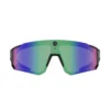 Ha6996e5bb36a4ad2b9aaf6e715f403c0B.webp Ai Smart Camera Glasses 1200p Video Recording Anti Blue Light Ipx6 Waterproof Bluetooth Audio Voice Assistant Magnetic Charging