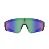 Ha6996e5bb36a4ad2b9aaf6e715f403c0B.jpg_960x960q80-1.png Ai Smart Camera Glasses 1200p Video Recording Anti Blue Light Ipx6 Waterproof Bluetooth Audio Voice Assistant Magnetic Charging