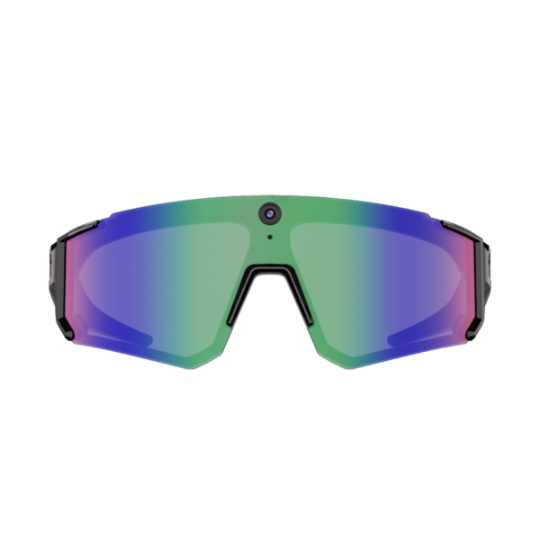 Ha6996e5bb36a4ad2b9aaf6e715f403c0B.jpg_960x960q80-1.png Ai Smart Camera Glasses 1200p Video Recording Anti Blue Light Ipx6 Waterproof Bluetooth Audio Voice Assistant Magnetic Charging