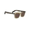 Ha71d4f0843f248a8a2c663593453c2c9P-4.jpg_960x960q80-4.jpg Luxury Fashion Smart Sunglasses Bluetooth Wireless Earbuds Speaker Phone Call Music Ai Assistant Color Changing Ai Smart Glasses