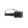 Ha721f9cd9c9647c0adb407eb1606a1fap.webp High Quality 3d Vr Glasses 4.7-6.0 Inch Smartphones Hd Video Vr Headset Support Customized Virtual Reality 3d Glasses For Game