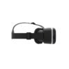 Ha721f9cd9c9647c0adb407eb1606a1fap.jpg_960x960q80.jpg High Quality 3d Vr Glasses 4.7-6.0 Inch Smartphones Hd Video Vr Headset Support Customized Virtual Reality 3d Glasses For Game