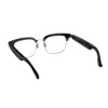 Ha74077e76e39416fbfed5f159da735d0v.webp Smart Audio Glasses With Bluetooth Intelligent Touch Control Sunglasses Assistant Conversation Music Wireless Ai Glasses