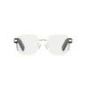 Ha8c1f964a2f744059f27a1aa77fc12d1G-2.webp Smart Glasses Anti-blue Light Lightweight Bt Call Music Stereo Bt5.3 Smart Glasses For Men Sunglasses Ai Smart Glasses