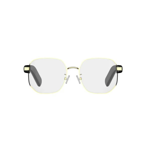 Ha8c1f964a2f744059f27a1aa77fc12d1G-2.webp Smart Glasses Anti-blue Light Lightweight Bt Call Music Stereo Bt5.3 Smart Glasses For Men Sunglasses Ai Smart Glasses