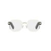 Ha8c1f964a2f744059f27a1aa77fc12d1G-2.jpg_960x960q80-2.jpg Smart Glasses Anti-blue Light Lightweight Bt Call Music Stereo Bt5.3 Smart Glasses For Men Sunglasses Ai Smart Glasses