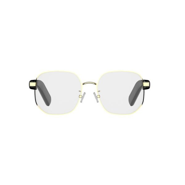 Ha8c1f964a2f744059f27a1aa77fc12d1G-2.jpg_960x960q80-2.jpg Smart Glasses Anti-blue Light Lightweight Bt Call Music Stereo Bt5.3 Smart Glasses For Men Sunglasses Ai Smart Glasses