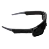 Hacfa63ad6d3842deaacf04f00f6f05dcm.webp Ai Camera Glasses With Hd Video Recording Photo Capture Voice Assistant Real Time Translation Bluetooth Smart Sports Sunglasses