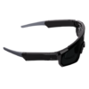 Hacfa63ad6d3842deaacf04f00f6f05dcm.jpg_960x960q80.png Ai Camera Glasses With Hd Video Recording Photo Capture Voice Assistant Real Time Translation Bluetooth Smart Sports Sunglasses